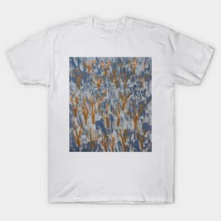 In the forest T-Shirt